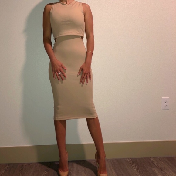 0 petite dresses